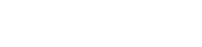 Company name logo
